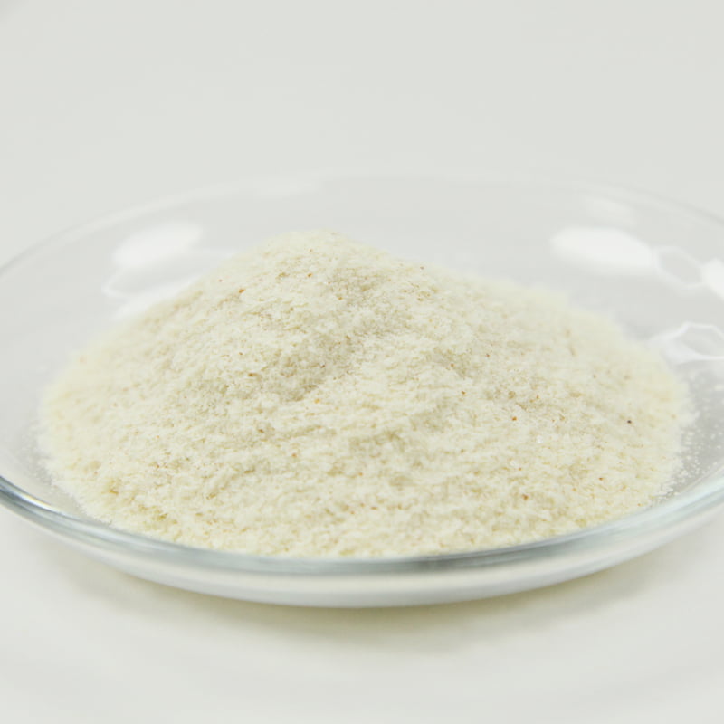 Bulk Beef Flavored Instant Mashed Potato Powder