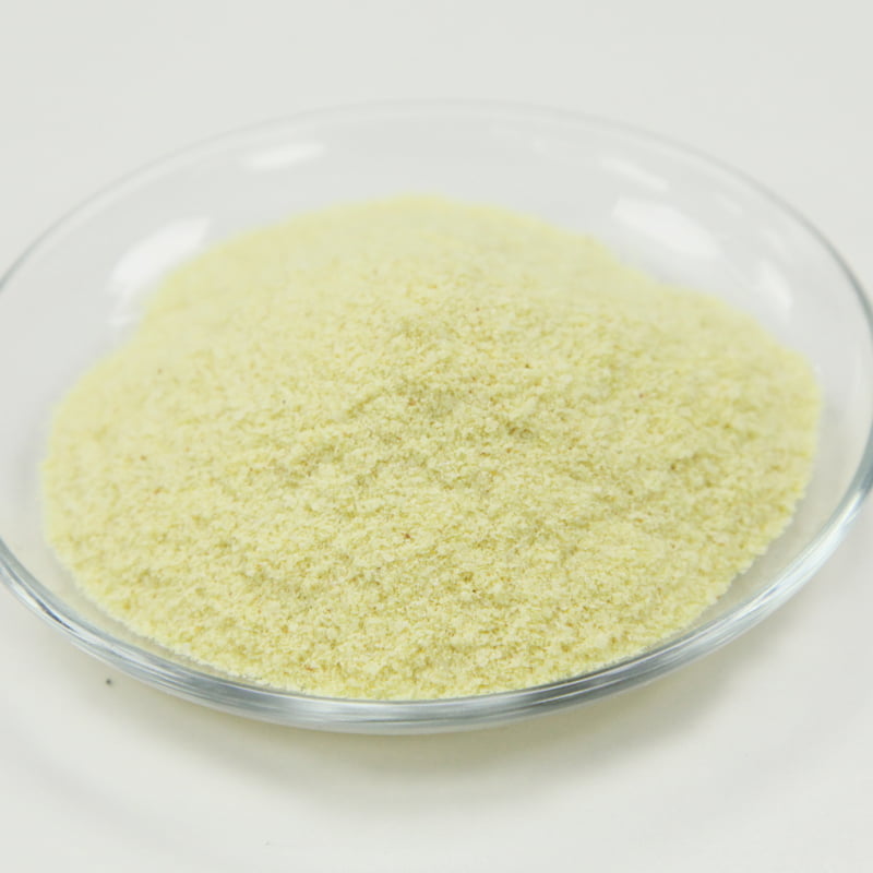 Bulk Chicken Flavored Instant Mashed Potato Powder