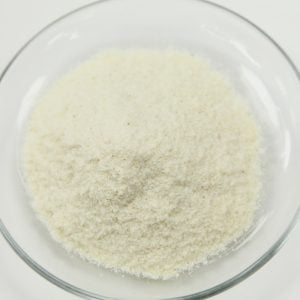 Bulk Butter Flavored Instant Mashed Potato Powder