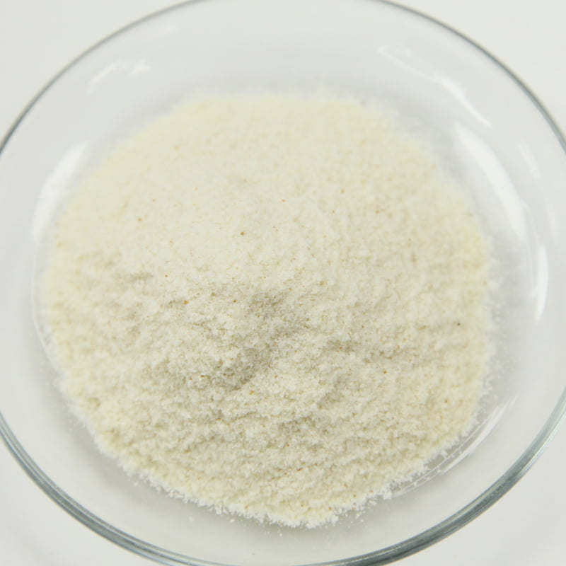 Bulk Beef Flavored Instant Mashed Potato Powder