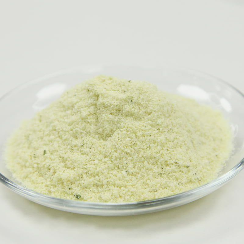 Bulk Butter Flavored Instant Mashed Potato Powder