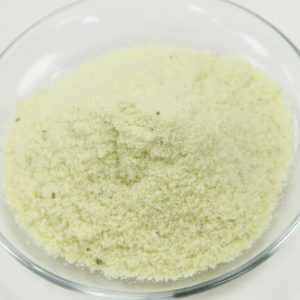 Bulk Curry Flavored Instant Mashed Potato Powder