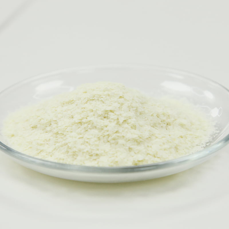 Bulk Cheese Flavored Instant Mashed Potato Powder