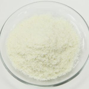 Bulk Beef Flavored Instant Mashed Potato Powder