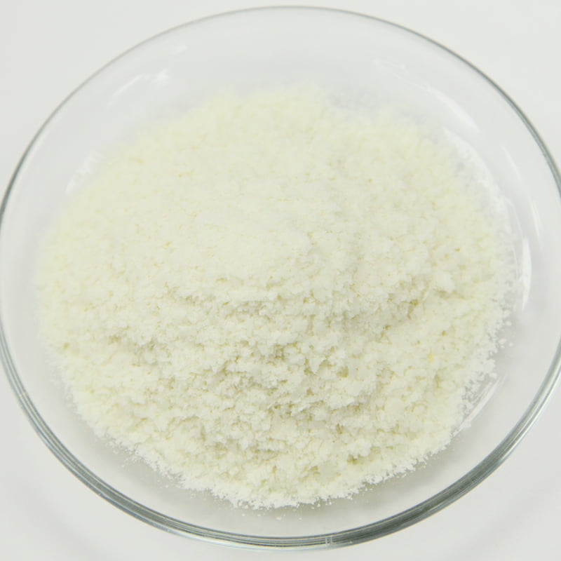 Bulk Cheese Flavored Instant Mashed Potato Powder