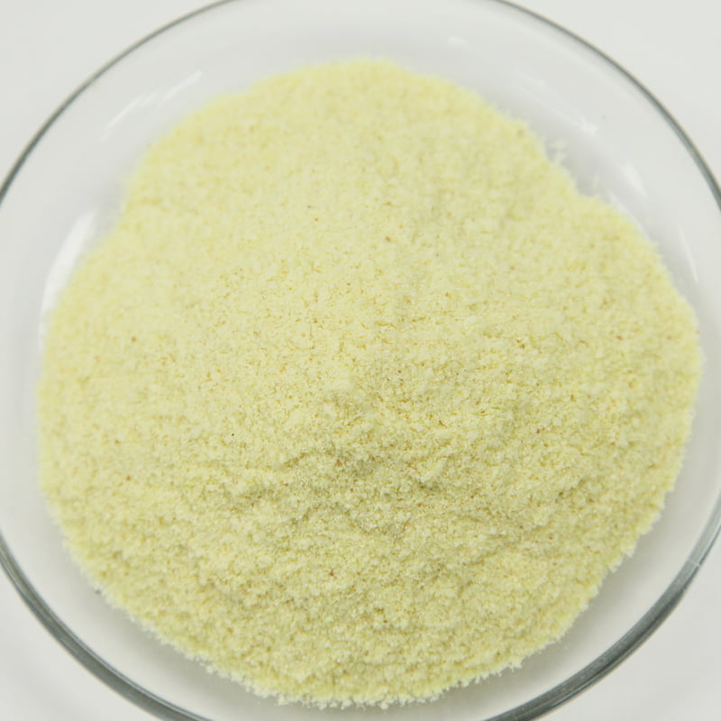 Bulk Chicken Flavored Instant Mashed Potato Powder