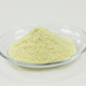 XION Boxed Potato Flakes Mashed Potatoes OEM Supply