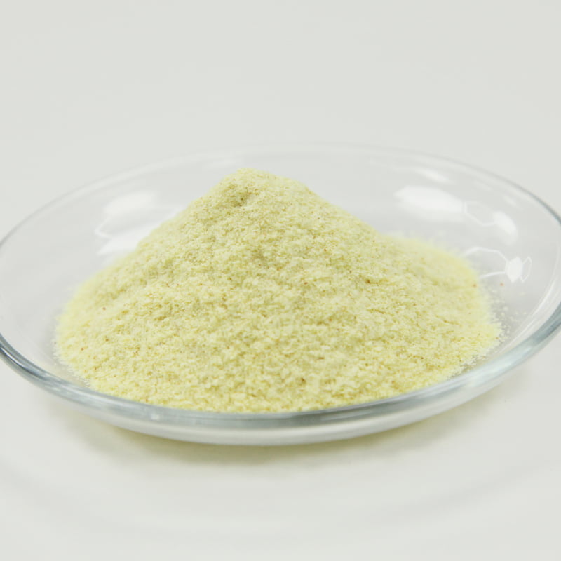 Bulk Chicken Flavored Instant Mashed Potato Powder