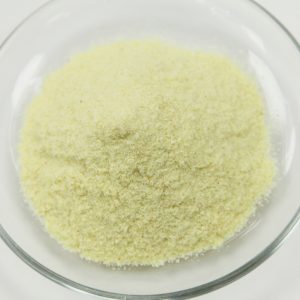 Bulk Butter Flavored Instant Mashed Potato Powder