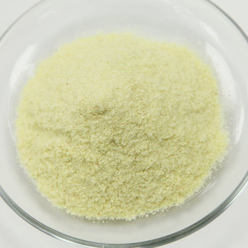 Bulk Curry Flavored Instant Mashed Potato Powder