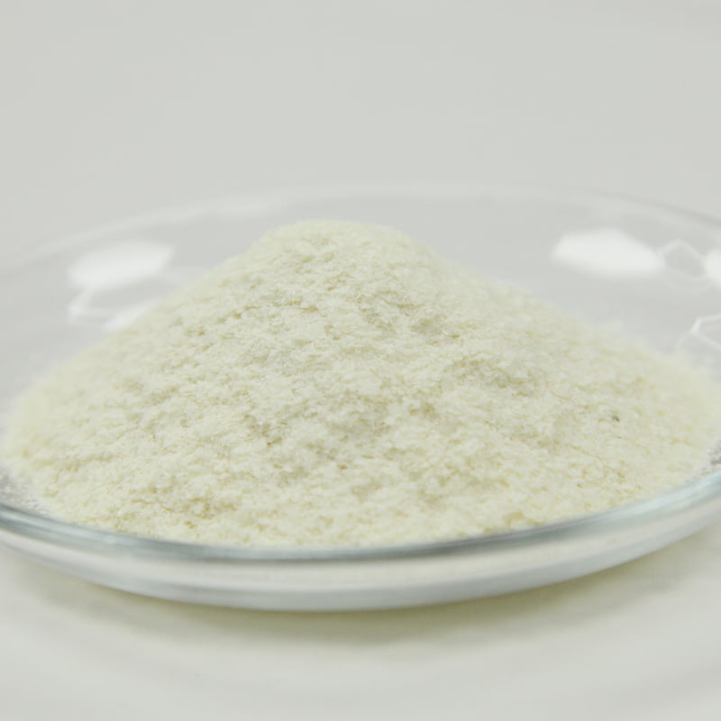 XION Bulk Milk flavored Instant Mashed Potato Powder Stock and OEM