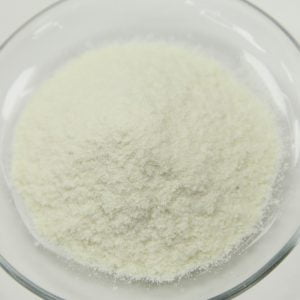 Bulk Curry Flavored Instant Mashed Potato Powder