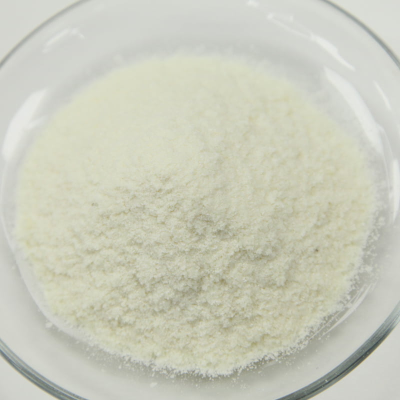 XION Bulk Milk flavored Instant Mashed Potato Powder Stock and OEM