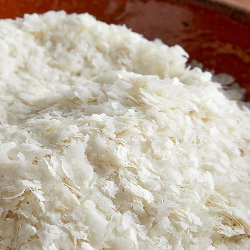 Are Potato Flakes Healthy?