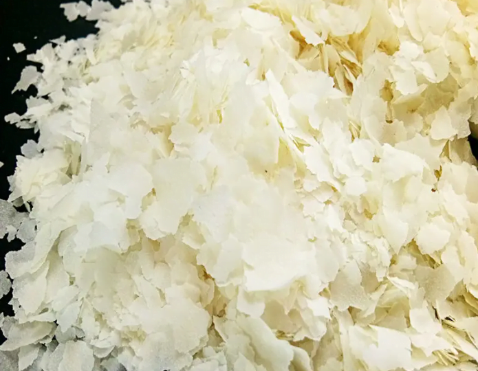 What are Potato Flakes? Things You May not Know