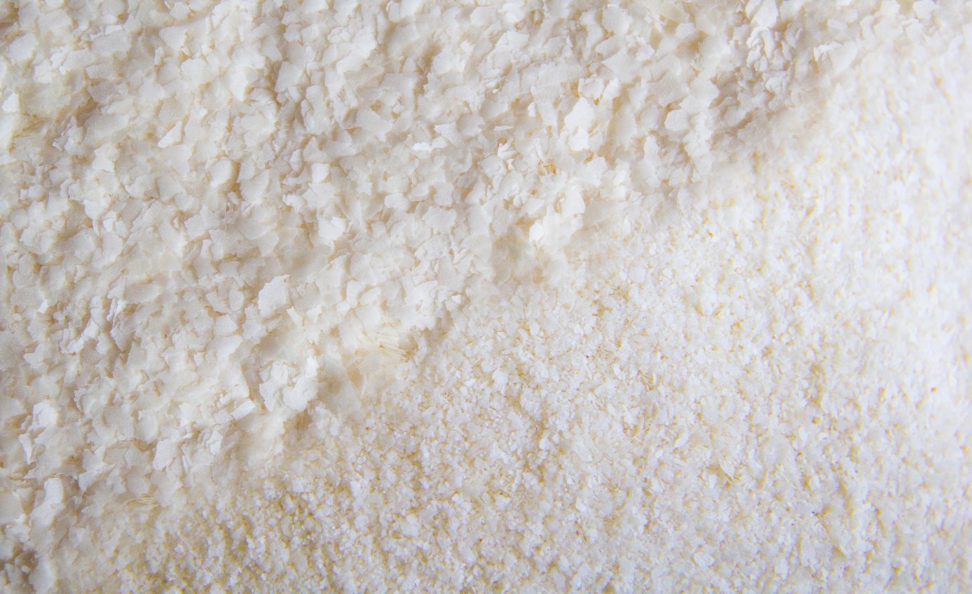 Potato Flakes vs Potato Flour | What Are The Differences and Uses