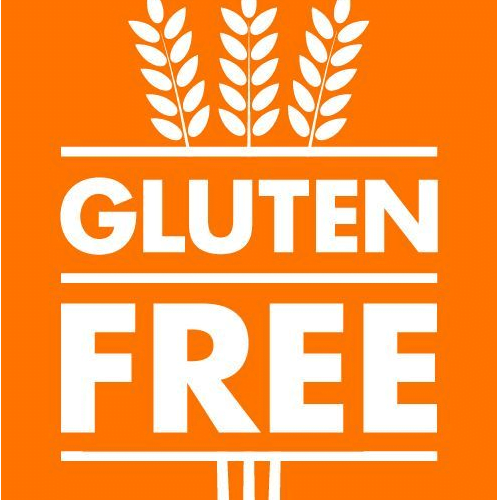 Are Potato Flakes Gluten Free? Let a Manufacturer tell you