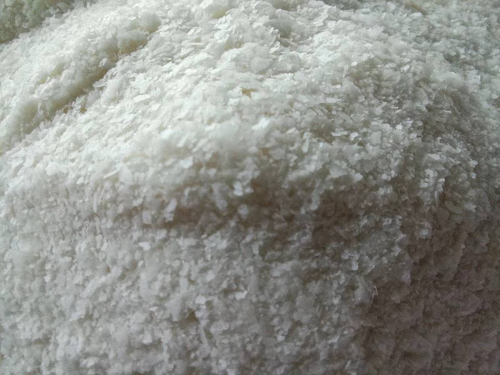 XION Original Instant Mashed Potato Flakes OEM