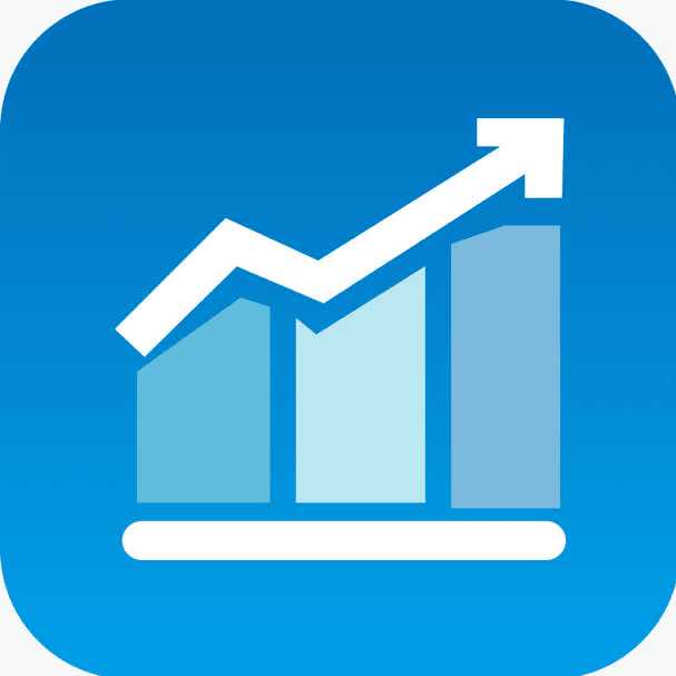 Potato Flakes Price Live in Oct 2024 | Trend in 2025 (Updated 30th Oct)