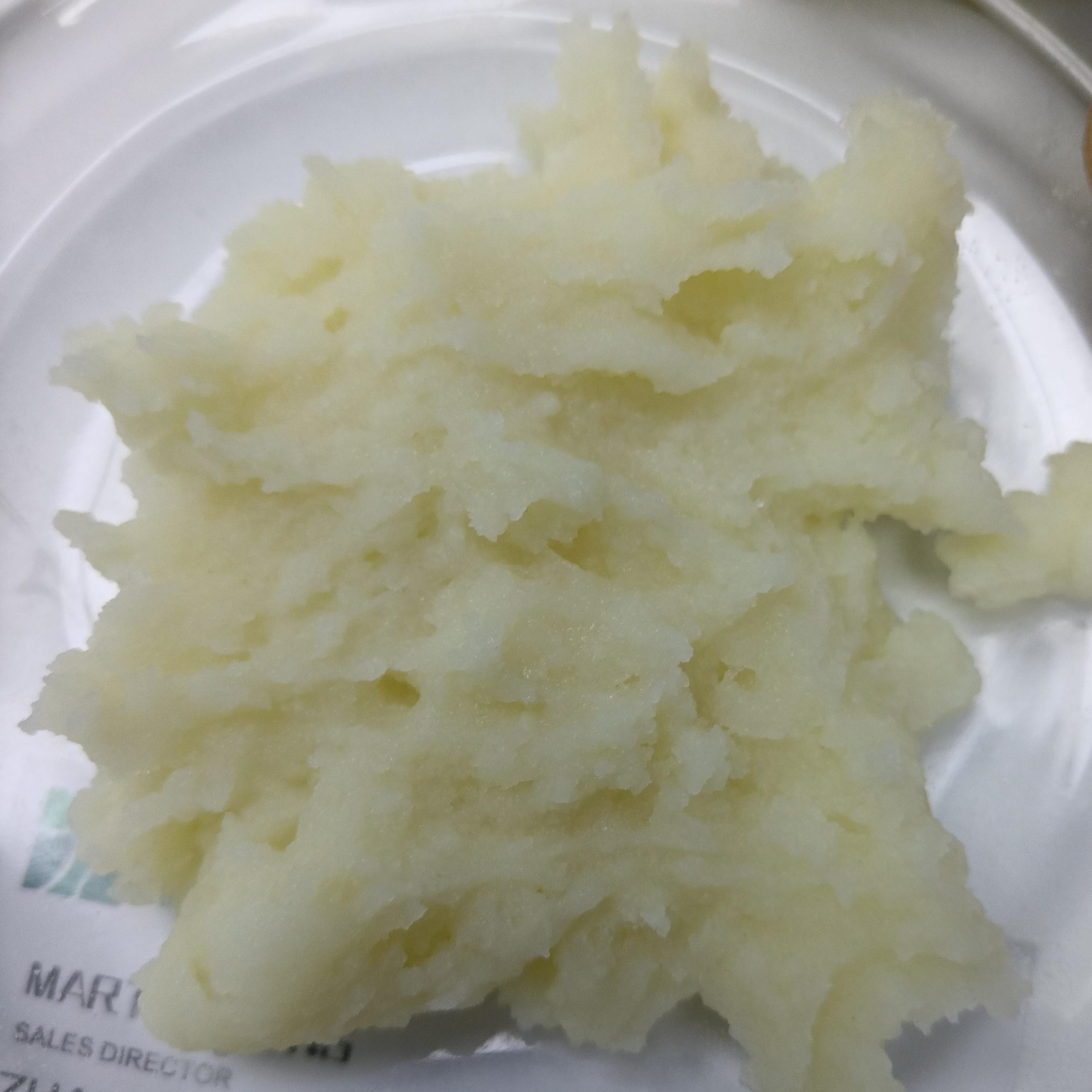 How Many Calories in Instant Mashed Potatoes? Is it Healthy?
