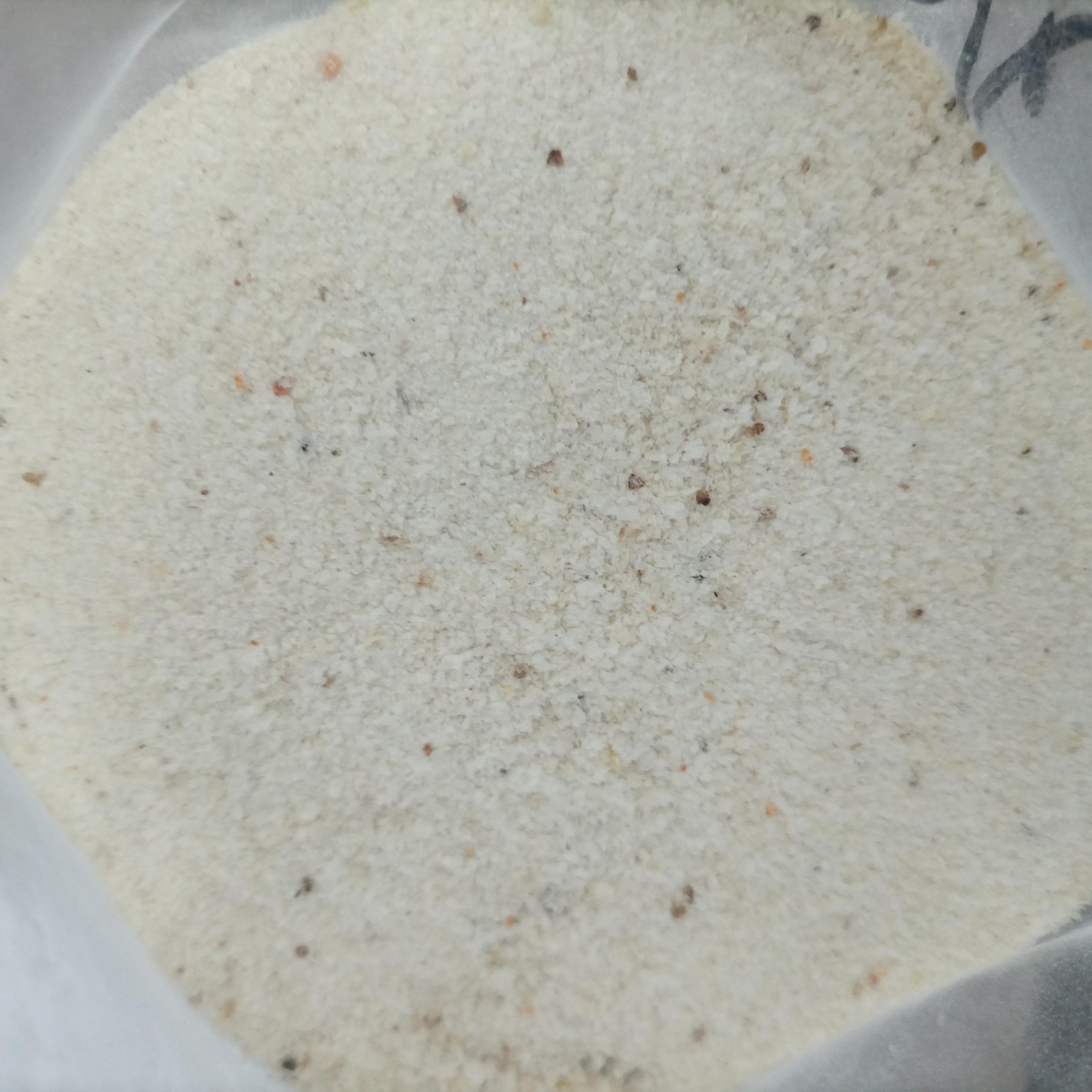 2025 Super Cheap Black Spot Potato Flakes